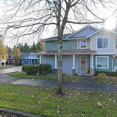 35319 Se Kinsey St #504, Snoqualmie, WA 98065