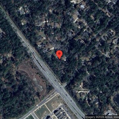 3535 Cherokee Ridge Trl, Tallahassee, FL 32312