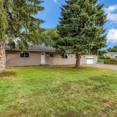 3535 E 22 Nd Ave, Post Falls, ID 83854