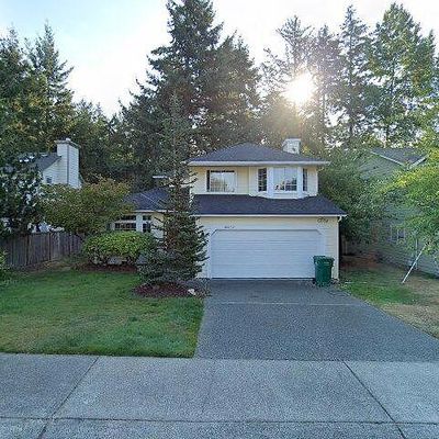 35352 10 Th Pl Sw, Federal Way, WA 98023