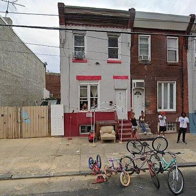 354 E Indiana Ave, Philadelphia, PA 19134