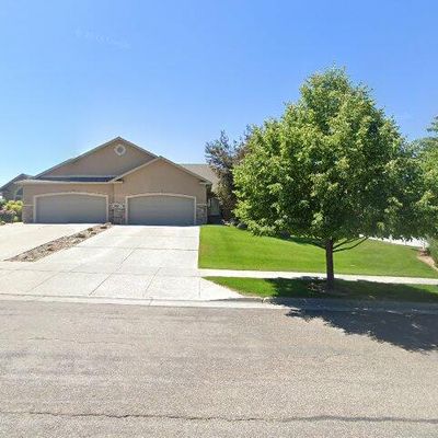 354 Eagle Smt, Rexburg, ID 83440