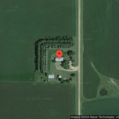 355 150 Th Ave, Iona, MN 56141