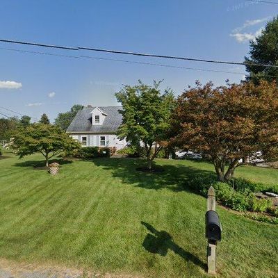 355 Stoner Rd, Mechanicsburg, PA 17055