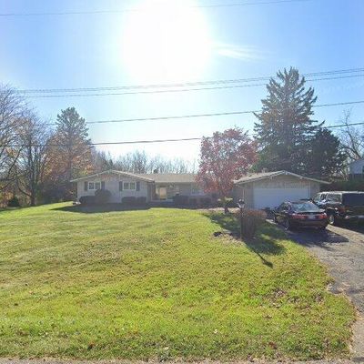 35527 Springvale St, Farmington Hills, MI 48331