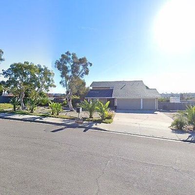 3554 Ridge Rd, Oceanside, CA 92056