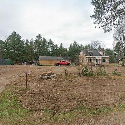 3559 State Highway M35, Negaunee, MI 49866