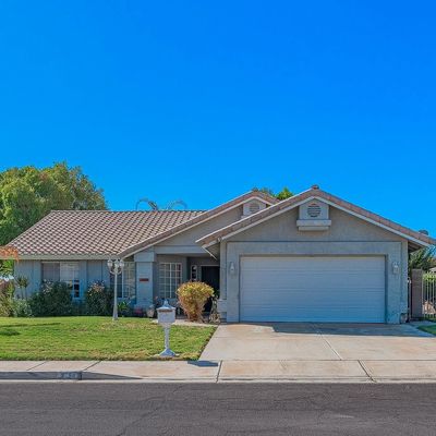 3559 W 12 Th Ln, Yuma, AZ 85364