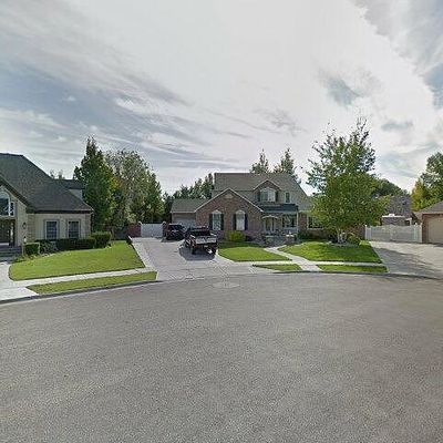 3560 Charleston Cir, Idaho Falls, ID 83404