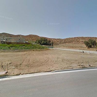 35611 Desert Rose Way, Lake Elsinore, CA 92532