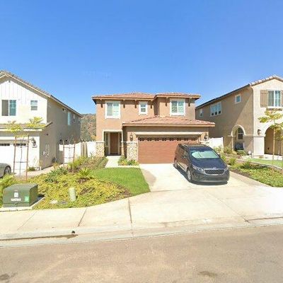 35670 Asturian Way, Fallbrook, CA 92028