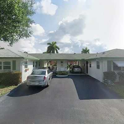 357 Flamingo Ln #3570, Delray Beach, FL 33445