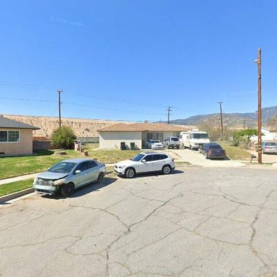 3572 Del Rey Dr, San Bernardino, CA 92404