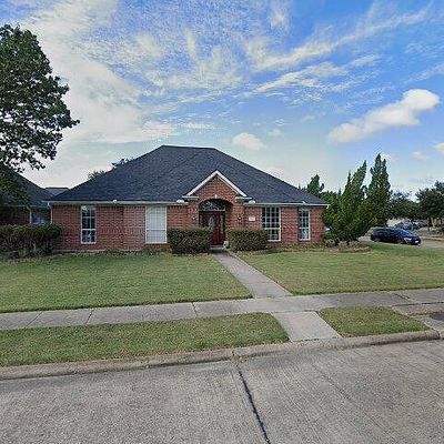 3575 Charleston Ln, Beaumont, TX 77706