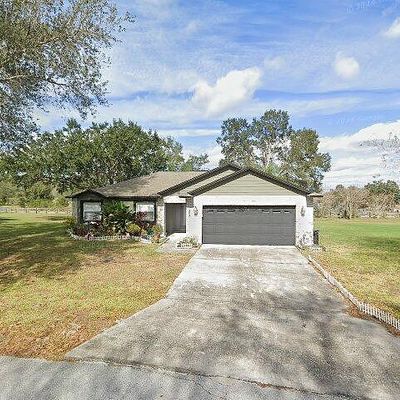 358 Glenridge Loop N, Lakeland, FL 33809