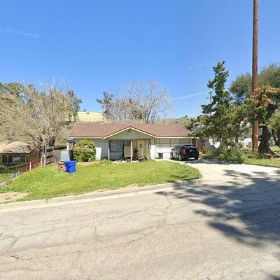 35822 Grandview Dr, Yucaipa, CA 92399