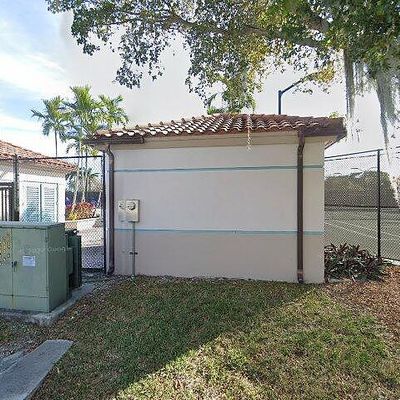 3581 Nw 95th Ter, Sunrise, FL 33351