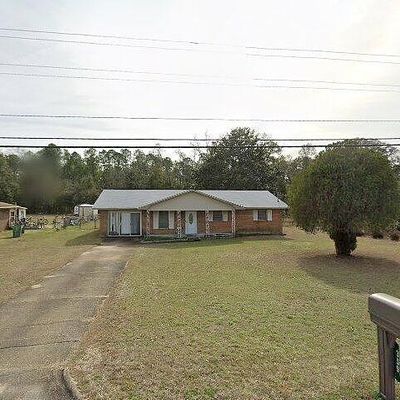 359 Ben St, Ozark, AL 36360