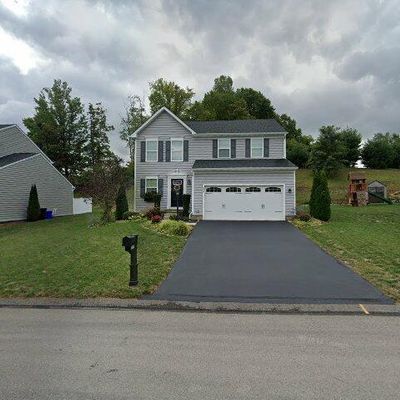 359 Brandywine Dr, Irwin, PA 15642