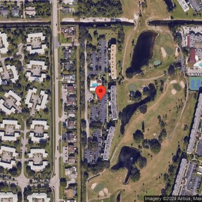 3595 Birdie Dr #607, Lake Worth, FL 33467