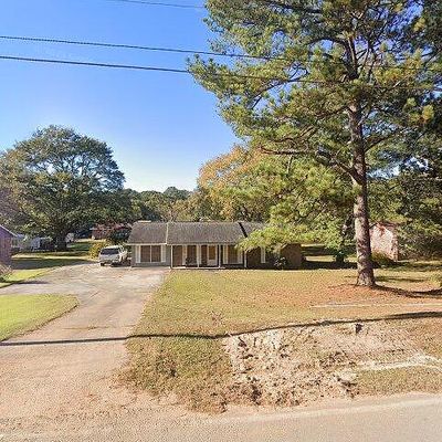 360 Oxford Rd, Oxford, GA 30054