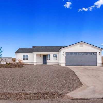 3601 Outpost Dr, Lake Havasu City, AZ 86406