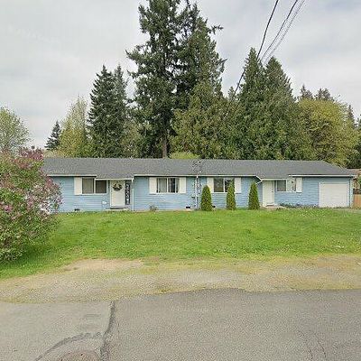 3603 120 Th St Ne, Marysville, WA 98271