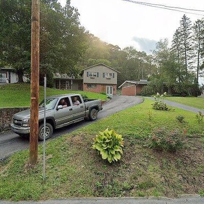 361 Susquehanna Ave, Lock Haven, PA 17745