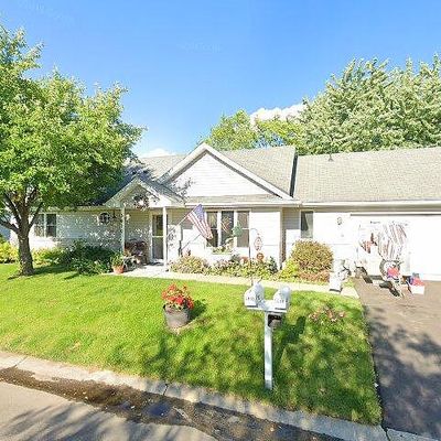 3610 Heidelberg Ln, Saint Bonifacius, MN 55375