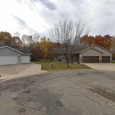 3613 Heights Ct, Saint Cloud, MN 56301