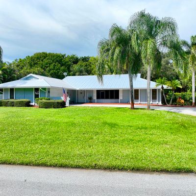 3614 Sw Canoe Place W, Palm City, FL 34990