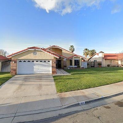 3615 Southview Ct, Palmdale, CA 93550