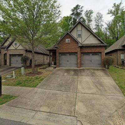 362 Kingston Cir, Birmingham, AL 35211