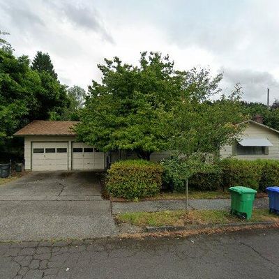 3620 Ne 87 Th Ave, Portland, OR 97220