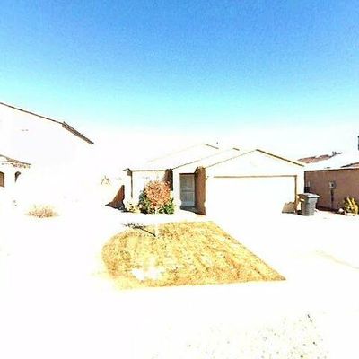 3621 Elder Meadows Dr Ne, Rio Rancho, NM 87144