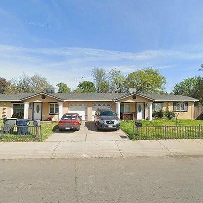 3628 Ripley St, Sacramento, CA 95838