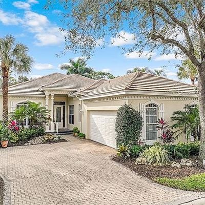 3629 Olde Cottage Ln, Bonita Springs, FL 34134