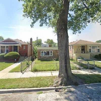 363 E 89 Th St, Chicago, IL 60619