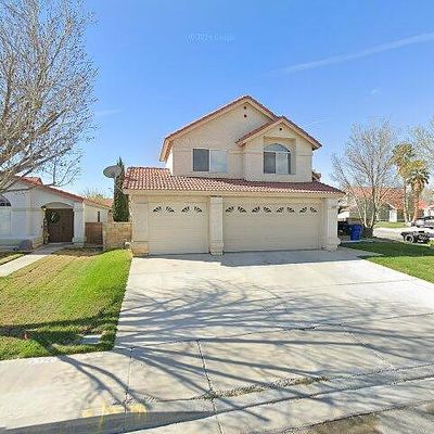 3630 W Avenue J4, Lancaster, CA 93536