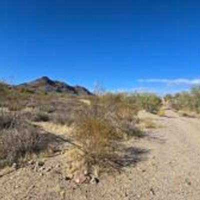 36301 N 289th Avenue, Wittmann, AZ 85361