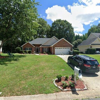 3637 Easthampton Dr, Gastonia, NC 28056