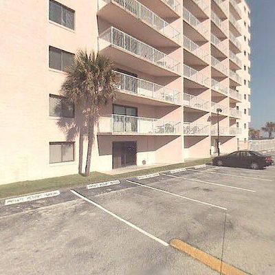 3647 S Atlantic Ave #4 G, Daytona Beach, FL 32118