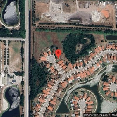 3648 Chesapeake Ct, Wellington, FL 33414