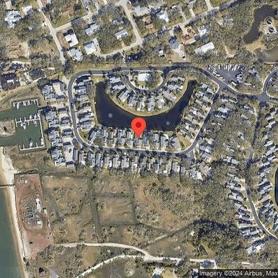 365 Village Dr, Saint Augustine, FL 32084