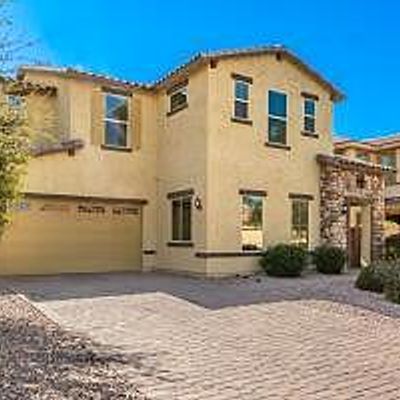 3651 E Donato Dr, Gilbert, AZ 85298