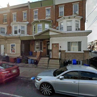 3656 Frankford Ave, Philadelphia, PA 19134