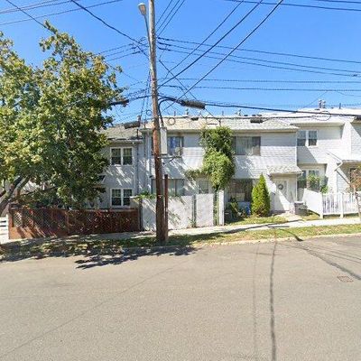 366 Mosel Ave, Staten Island, NY 10304