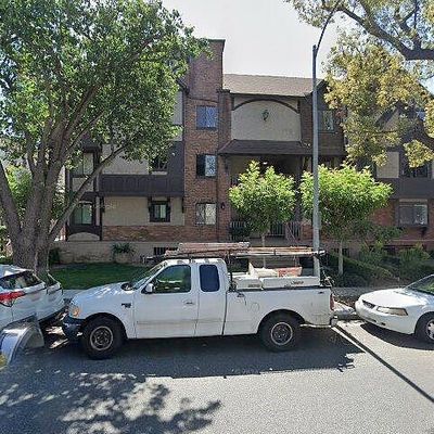 366 W California Ave #4, Glendale, CA 91203