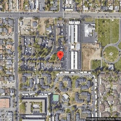 3661 Carrigan Cmn, Livermore, CA 94550