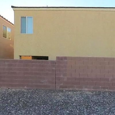 3661 Metter St, Las Vegas, NV 89129